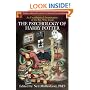 The Psychology of Harry Potter: An Unauthorized Examination Of The Boy Who Lived (Psychology of Popular Culture)