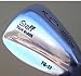 Used Wilson Fg17 Single Iron