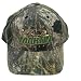 Martin Archery Realtree Camo Cap