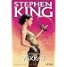 Der Dunkle Turm, Band 3: Verrat