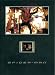 Spider-Man : The Movie Collectible Senitype Film Cell