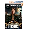Die Verschollene Flotte 1: Furchtlos