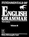 Student Book B, Fundamentals Of English Grammar (black) Student Book B, Fundamentals Of English Grammar (black)