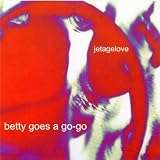 Jet Age Love