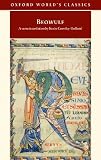 Beowulf (Oxford World's Classics)