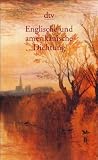 Englische und amerikanische Dichtung: Zweisprachige Ausgabe Vier B&auml;nde in Kassette: 4 Bde. - Werner von Koppenfels