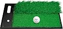 Longridge 2 Level Golf Practice Mat