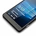 ArmorSuit MilitaryShield Screen Protector for Lumia 950 - [Max Coverage] Anti-Bubble HD Clear Film