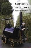 Cornish inventors