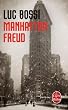 Manhattan Freud (plp)