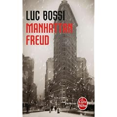Manhattan Freud (plp)