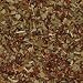 roaring red tea blend
