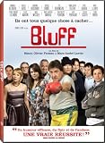 Bluff thumbnail
