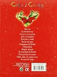 Canciones de Navidad (Canta y Cuenta)