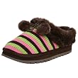 Skechers USA Women's Keepsakes-Brainfreeze Sneaker