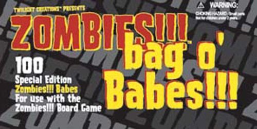 - strategy game zombies - strategy game zombies