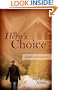 The Hero's Choice: Living From the Inside Out