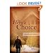 The Hero's Choice: Living From the Inside Out