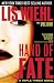 Hand of Fate