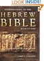 Introduction to the Hebrew Bible