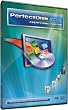 Perfectdisk 2008 Server 1LIC Single 2000/2003 Server License