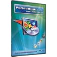 Perfectdisk 2008 Small Office Lic Pak for 5 Pd Pro and 1 Pd Server by Global Marketing Partners