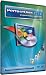 PerfectDisk 2008 Pro (1 License) (PC)