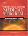 Delmar's Medical-Surgical Nursing Care Plans