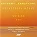 Classical Music : Iannaccone: Orchestral Works - Waiting for Sunrise