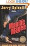 Maniac Magee