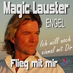 Flieg mit mir