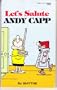 Let's Salute Andy Capp