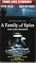 Family of Spies [VHS]