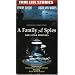 Family of Spies [VHS]
