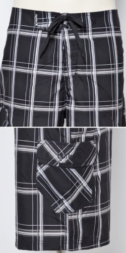 着 HLBS-M33 [并行输入品]【选択】 (哈雷)赫尔