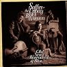 Image of album by Saffire--The Uppity Blues Women