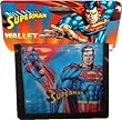 Superman Wallet