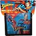 Superman Wallet