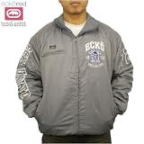 Marc Ecko - Brand new Ecko mens grey jacket