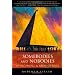 Somebodies and Nobodies: Overcoming the Abuse of Rank