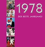 Der beste Jahrgang 1978