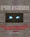Iron Maiden: The Ultimate Illustrated History