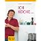 Lieblingsb�cher Hobby kurz