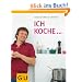 Ich koche...