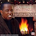 Lou Rawls Christmas by Lou Rawls