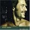 Hunky Latin Singers 9