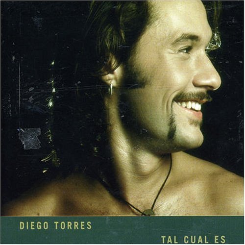 Diego torres - Tal Cual Es - Zortam Music