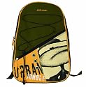 Jeli Deli Urban Cheeky School Rucksack