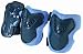 K2 Junior Pad Set Girls - Schoner-Set