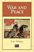 War and Peace (Hardcover)